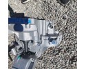 MANUAL GEARBOX SKODA FABIA IV 1 0 Fm5df007 600HP MILEAGE Packaging status original