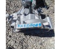 MANUAL GEARBOX SKODA FABIA IV 1 0 Fm5df007 600HP MILEAGE Catalog number of the part Fm5df007