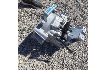MANUAL GEARBOX SKODA FABIA IV 1 0 Fm5df007 600HP MILEAGE Part manufacturer Skoda OE