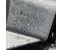 MANUAL GEARBOX SKODA FABIA IV 1 0 Fm5df007 600HP MILEAGE Car type passenger cars