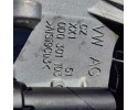 MANUAL GEARBOX SKODA FABIA IV 1 0 Fm5df007 600HP MILEAGE Product weight with unit packaging 1 kg