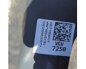 MANUAL GEARBOX SKODA FABIA IV 1 0 Fm5df007 600HP MILEAGE Quality of parts according to GVO Q original with factory logo OEM OES