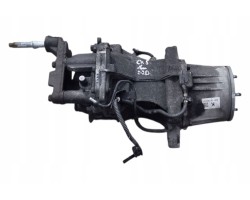 Rear differential Mazda CX 5 N511070917