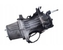 Rear differential Mazda CX 5 N511070917 Part manufacturer Mazda OE