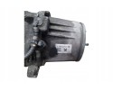 Rear differential Mazda CX 5 N511070917 Catalog number of the part N511070917