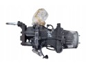 Rear differential Mazda CX 5 N511070917 Car type passenger cars