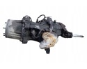 Rear differential Mazda CX 5 N511070917 Installation side multipurpose