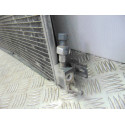 13330217 CONDENSADOR / RADIADOR  AIRE ACONDICIONADO OPEL INSIGNIA BERLINA Cosmo 2010 13330217 190533 OPEL - 6