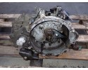 6 SPEED GEARBOX WEJ6 KIA CEED II 1 4 CRDI 2014 HB BEFORE LIFT 7341 Catalog number of the part SKRZYNIA BIEGOW 6 BIEGOWA WEJ6 KIA
