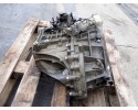 6 SPEED GEARBOX WEJ6 KIA CEED II 1 4 CRDI 2014 HB BEFORE LIFT 7341 Part manufacturer Kia OE