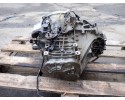 6 SPEED GEARBOX WEJ6 KIA CEED II 1 4 CRDI 2014 HB BEFORE LIFT 7341 Transmission type manual