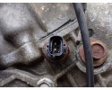 Caja de Cambios Manual de 6 Velocidades WEJ6 para Kia Ceed II 1.4 CRDI