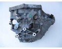 GEARBOX ALFA ROMEO GIULIETTA 1 6 JTDM