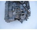 GEARBOX ALFA ROMEO GIULIETTA 1 6 JTDM Catalog number of the part SKRZYNIA BIEGOW ALFA ROMEO GIULIETTA 1 6 JTDM