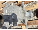 DIFFERENTIAL BRIDGE FORD MUSTANG 2 3 2016 Catalog number of the part 658 1255 658