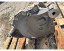 DIFFERENTIAL BRIDGE FORD MUSTANG 2 3 2016 Car type passenger cars