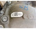 Puente diferencial Ford Mustang 2.3 2016-