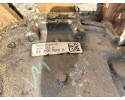 Puente diferencial Ford Mustang 2.3 2016-