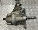 GEAR BOX REDUCER DACIA DUSTER II 2 4X4 331175457R 331037110R