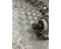 GEAR BOX REDUCER DACIA DUSTER II 2 4X4 331175457R 331037110R Packaging status replacement
