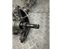 GEAR BOX REDUCER DACIA DUSTER II 2 4X4 331175457R 331037110R Part manufacturer Dacia OE