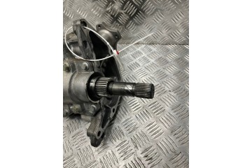 GEAR BOX REDUCER DACIA DUSTER II 2 4X4 331175457R 331037110R Part manufacturer Dacia OE