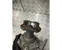 GEAR BOX REDUCER DACIA DUSTER II 2 4X4 331175457R 331037110R Catalog number of the part DO DACIA DUSTER II 2 4X4 NUMER 331175457
