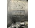GEAR BOX REDUCER DACIA DUSTER II 2 4X4 331175457R 331037110R Product weight with unit packaging 6 kg