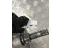 GEAR BOX REDUCER DACIA DUSTER II 2 4X4 331175457R 331037110R Version European