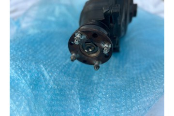 BMW X3 E83 LIFT 3 0SD 286KM DYFER BRIDGE FRONT 3 23 Part manufacturer BMW OE