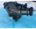 BMW X3 E83 LIFT 3 0SD 286KM DYFER BRIDGE FRONT 3 23 Catalog number of the part E83 3 23