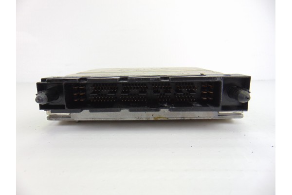 08677708A CENTRALITA MOTOR UCE VOLVO S60 BERLINA