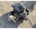 audi a2 1 4 tdi manual gearbox code EWQ operational