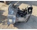 audi a2 1 4 tdi manual gearbox code EWQ operational Catalog number of the part audi a2 1 4 tdi skrzynia biegow manualna kod skrz