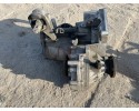 audi a2 1 4 tdi manual gearbox code EWQ operational Part manufacturer Audi OE