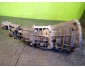 Transmission LEXUS IS I 200 2 0 B 00r