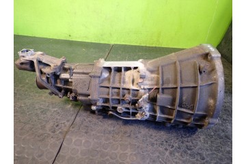 Transmission LEXUS IS I 200 2 0 B 00r