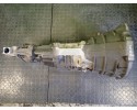 Transmission LEXUS IS I 200 2 0 B 00r Catalog number of the part 0