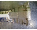Transmission LEXUS IS I 200 2 0 B 00r Part manufacturer Toyota OE