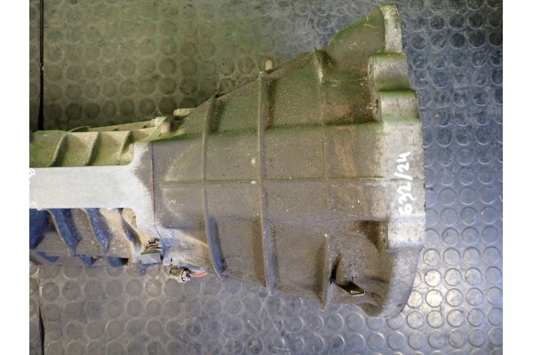 Transmission LEXUS IS I 200 2 0 B 00r Part manufacturer Toyota OE