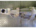 Transmission LEXUS IS I 200 2 0 B 00r Engine type gasoline