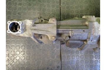 Transmission LEXUS IS I 200 2 0 B 00r Engine type gasoline
