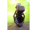 Transmission LEXUS IS I 200 2 0 B 00r Car type passenger cars