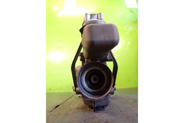 Transmission LEXUS IS I 200 2 0 B 00r Car type passenger cars