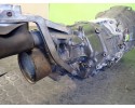 Transmission LEXUS IS I 200 2 0 B 00r Quality of parts according to GVO O original with manufacturer s logo OE