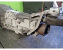 Transmission LEXUS IS I 200 2 0 B 00r Version European