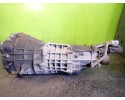 Caja de Cambios LEXUS IS I 200 2.0 B 00r