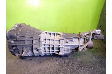 Caja de Cambios LEXUS IS I 200 2.0 B 00r
