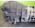 Caja de Cambios LEXUS IS I 200 2.0 B 00r