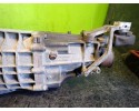 Caja de Cambios LEXUS IS I 200 2.0 B 00r